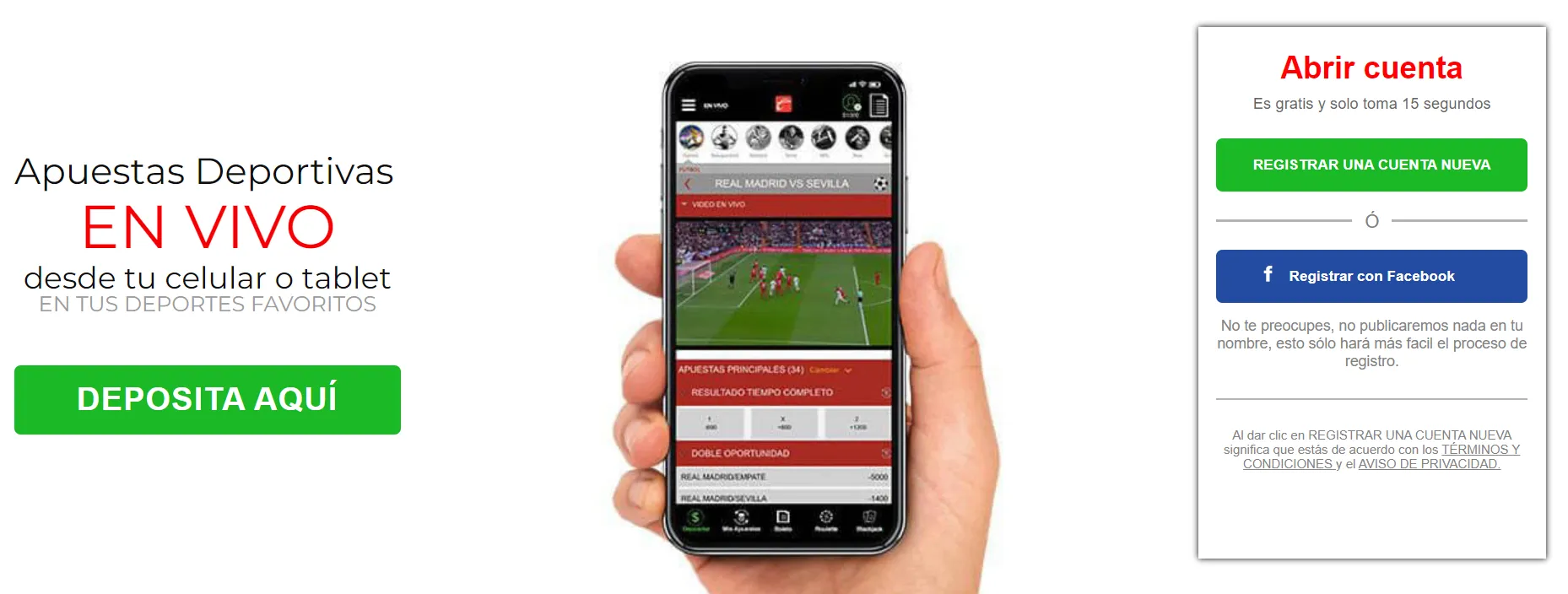 Descarga la app para jugar en cualquier momento app casino móvil