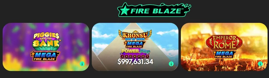 Los casinos online aceptan pesos mexicanos Casinos online en México